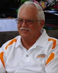 Ray "Sonny" Collett Obituary October 20, 2025