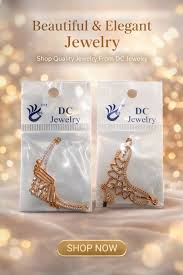 Himakshi Art Jewellery