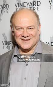 121 Joe Blum Stock Photos, High-Res Pictures, and Images