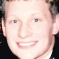 Craig Thomas Allen Obituary