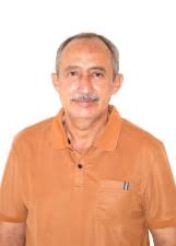 Candidato Jorge Soares