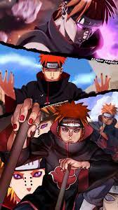 Pin On Anime Characters