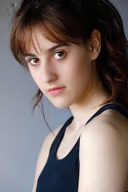 Ultimate Acting Workshop — KOTA Productions