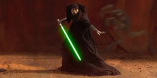 Eventim.de has been visited by 10k+ users in the past month Luminara Unduli Starwars Com
