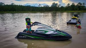 Check spelling or type a new query. Gallery Building A Custom Sx R Jetski For 3 Year Old Gallery The Watercraft Journal The Best Resource For Jetski Waverunner And Seadoo Enthusiasts And Most Popular Personal Watercraft Site In The World