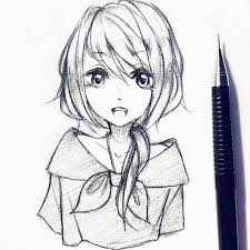 We did not find results for: Cute Anime Girl Drawing Easy Cuties Anime