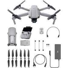 Find dji mavic air 2. Dji Mavic Air 2 Rtf Quadrocopter Rtf Kameraflug Gps Funktion Kaufen