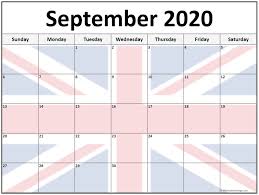 This Month S Featured Calendars Get It Today At Https Ift Tt 30bh6bp In 2020 Calendar Uk Calendar Printables Printable Calendar