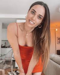Aug 10, 2020 · scroll below to check who is capucine anav dating now, capucine anav's boyfriend, previous dating records & relationship history. Capucine Anav Facebook