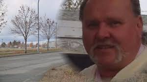 Friend of suicidal veteran: 'The VA kind of let him down'