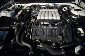 Image result for Fairy White 1995 Stealth