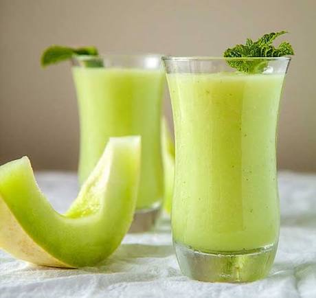 Melon