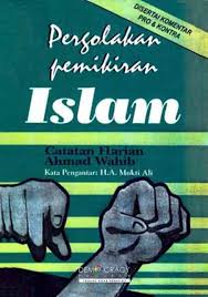 Rasa kantuk dapat menyebabkan berbagai masalah dalam beraktivitas, seperti kurang konsentrasi dalam beraktivitas hingga. Pergolakan Pemikiran Islam Democracy Project