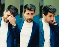 1 bolum 2 fragman 2019 05 29 turkish men actors turkish actors