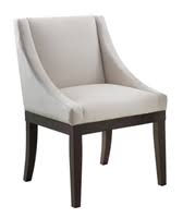 Reception area chairs, or waiting room seating, comes in vinyl and faux leather, which has the look and feel of real leather without the high cost. Luxury Salon Seating Waiting Room Lobby Furniture
