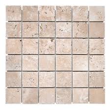 White mosaic floor tiles uk. Mosaic Tiles For Walls Floors Border Tiles Topps Tiles