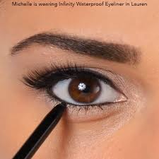 Hasil gambar untuk Eyeliner