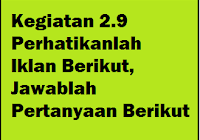 Kita menyaksikan bahwa ilmu pengetahuan adalah kemuliaan, cahaya, dan keutamaan, sedangkan kebodohan adalah keburukan, bencana, dan kehinaan. Kegiatan 2 2 Jelaskan Makna Slogan Slogan Berikut Ditujukan Kepada Siapa Operator Sekolah