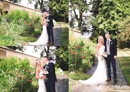 Mia Craig S Blake Hall Wedding Wedding Photographer Essex Sophie Oldhamstead Photography In 2019 Wedding Park Weddings Wedding Venues
