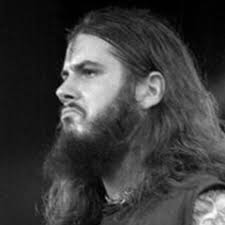 Stream BrutalityinBuddha music