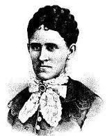 Lapeer County Michigan History & Genealogy