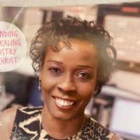 Mrs. Jacqueline Pendleton Obituary