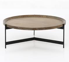 Norcross 40 Round Coffee Table In 2020 Round Coffee Table Coffee Table Coffee Table Square