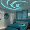 15 best pop design for bedroom 2021 with images gallery. 1