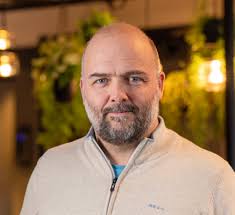 Van Goghs nalatenschap als inspiratie om de rol van vrije tijd opnieuw in  te kleuren