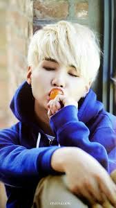Girin Bakin Bence Cok Sey Kacirirsiniz Rastgele Rastgele Amreading Books Wattpad Swag Bts Hayat