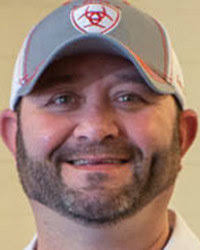 Meat companies make contrasting moves