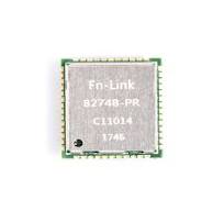 8274B-PR Wi-Fi Module from China manufacturer - Fn-Link