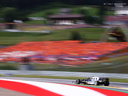 And it isn't always easy. F1 Wallpapers Download Scuderia Alphatauri