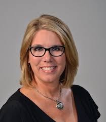 Lin Miller, REALTOR, 323 W 21st St, Norfolk, VA 23517, US