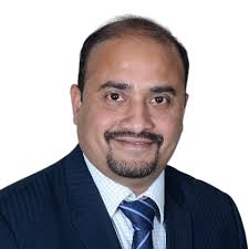 Index of /images/webinar/team