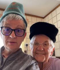 Fundraiser by Lois Tozer : Phyllis Tozer