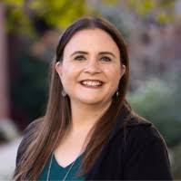 100+ "Charland" profiles