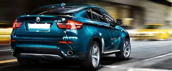 Price of bmw 7 series sedan in kuala lumpur. Bmw X6 Price In Sri Lanka Reviews Specs 2021 Offers Zigwheels