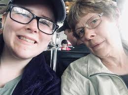 Janie Doty's Instagram, Twitter & Facebook