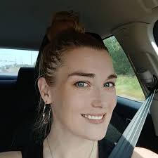 Photo posted by Oli Sykes (@olobersykes)