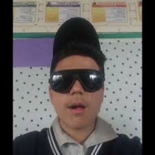 Stream Orkestrated & Friends Session 2