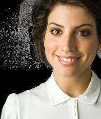 Amanda Whitlatch's Instagram, Twitter & Facebook