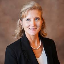 Ask one of our local ambassadors...