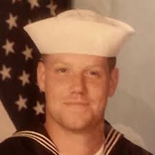 James Ormand Obituary October 27, 2020