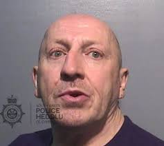 Locked Up: The criminals justice caught up with in September and what  happened to them