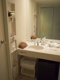 カシオペア カタリナ カミール ガリオ カリスタ カルマ ガレン ガングプランク キヤナ キンドレッド クイン グラガス グレイブス クレッド ケイトリン ケ. ãŠé¢¨å'‚ å¤§æ´¥å¸‚ ã³ã‚æ¹–å¤§æ´¥ãƒ—ãƒªãƒ³ã‚¹ãƒ›ãƒ†ãƒ«ã®å†™çœŸ ãƒˆãƒªãƒƒãƒ—ã‚¢ãƒ‰ãƒã‚¤ã‚¶ãƒ¼