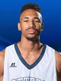 CAL STATE MONTEREY BAY