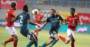 حكيم #الاهلي ما غير نشوفه بس في الأعلام لا فلوس ولا دعم pic.twitter.com/pijqyeofy0. 5 Ù…Ø¨Ø§Ø±ÙŠØ§Øª Ù…Ù† ØµÙ†Ø¯ÙˆÙ‚ Ø§Ù„Ù…ØªØ¹Ø© Ø§Ù„ÙƒØ±ÙˆÙŠØ© Ø¨ÙŠÙ† Ø§Ù„Ø£Ù‡Ù„Ù‰ ÙˆØ¥Ù†Ø¨Ù‰ Ù‚Ø¨Ù„ Ù…ÙˆØ§Ø¬Ù‡Ø© Ø§Ù„Ù„ÙŠÙ„Ø© Ø§Ù„ÙŠÙˆÙ… Ø§Ù„Ø³Ø§Ø¨Ø¹