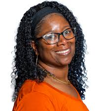 Veterans Assistance Team — Veterans Services of the Carolinas