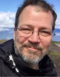 advisory council — Go Conscious Earth